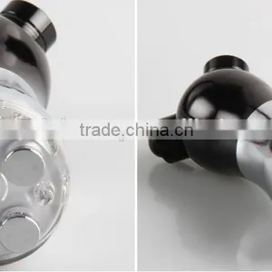 Hot Sale No Needle Mesotherapy With Photon LED Skin Rejuvenation thumbnail-6