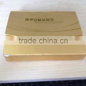 Portable Laser Spot Removal Pen/freckle Removal Pen/mole Removal Machine for HOT SALE thumbnail-3
