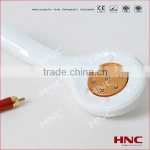 Chinese Physiotherapy Equipment Popular Wound Healing Equipment thumbnail-1