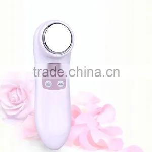 Facial Exercise Device Facial Toner Device Reviews Microcurrent Facelift Machine thumbnail-1