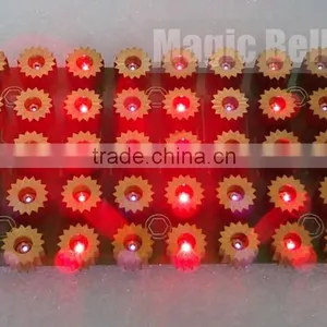 Brighter Prices Beauty Machine Cryo Fast Loss Slimming Two Cool Handles Working at Same Time thumbnail-5