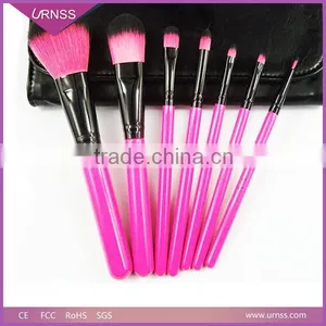 2015 New Product Cosmetic Brush Set thumbnail-1