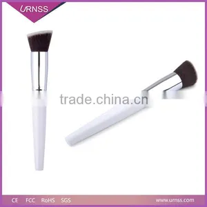Professional Best Price Private Label Single Foundation Makeup Brush thumbnail-5