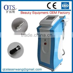 Q Switched Nd Yag Laser Tattoo Removal Machine Wonderful Q Swith Nd Yag Laser Machine Q Switch Laser Tattoo Removal Machine Tattoo Remover For Sale Tattoo Removal Laser Machine thumbnail-3