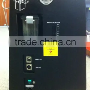2015 Hot Selling 3 Treatment Handles of Cryolipolysis for Weight Loss, Super Frozen Wave Control Technology thumbnail-3