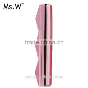 Hot Sale Rechargeable Nano Mist Steamer Cheap Price Magic Facial Sprayer Nano Facial Steamer thumbnail-3