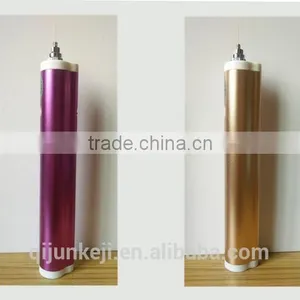 Portable Rechargeable Plasma Pen Skin Treatment Soft Surgery Device thumbnail-1