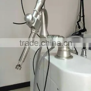 Fractional Co2 Laser POP IPL China Factory Co2 Laser POPIPL thumbnail-4