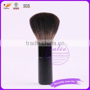 Customized Design Makeup Brushes Free Samples thumbnail-1