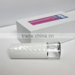 Newest USB Charge Electric Facial Steamer Handly Use thumbnail-6