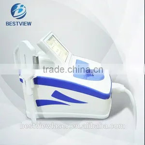 Whole Body Promotions In September!MINI Ipl Permanent Hair Removal Machine Rust 1-120j/cm2 Hair Removal Machine Diode Laser Hair Removal Home Use thumbnail-6
