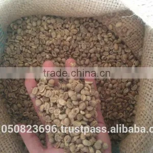 VIETNAM COFFEE BEANS HIGH QUALITY- Vilaconic.export15(@)gmail.com thumbnail-3