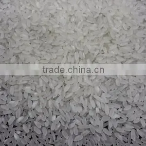 Short-Medium Calrose Rice - Viber/WhatsApp: +84979171029 thumbnail-1