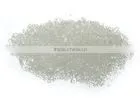 Sparkling Crystal White Sugar thumbnail-1