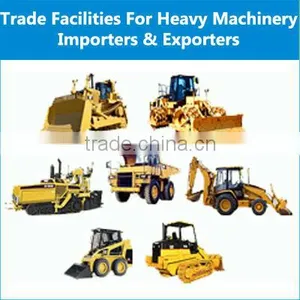 Heavy Machinery thumbnail-1