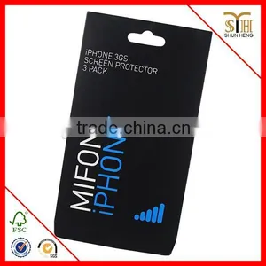 Custom Printing Paper Sleeves Fashion Paper Box Design Paper Sleeves Printing thumbnail-3