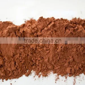 Cocoa Powder thumbnail-1