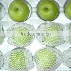 Emerald Pear thumbnail-1