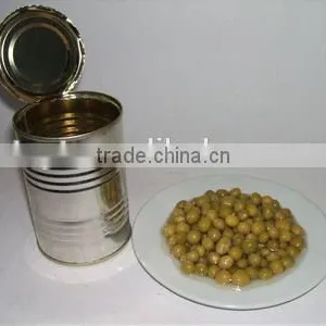 China iq Green Peas,Frozen Green Peas Brands ,frozen Pea, Frozen Green Pea Supplier China thumbnail-3