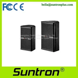Suntron MS+ Series Conference Speaker thumbnail-1