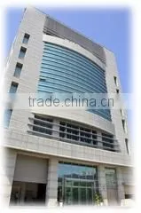 Sunnysyrup Food Co., Ltd. company overview - view 1 thumbnail