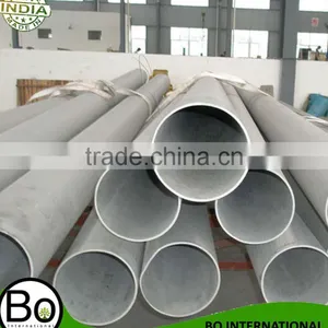317 Stainless Steel Welded Pipe thumbnail-1