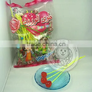 Rose Candy thumbnail-1