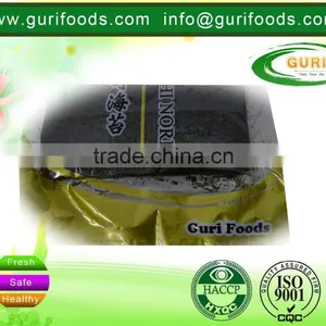 10 Sheets Sushi Nori thumbnail-3