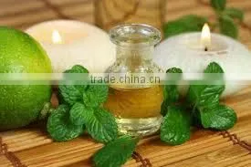 Wholesale 100% Pure Natural Peppermint Oil thumbnail-3