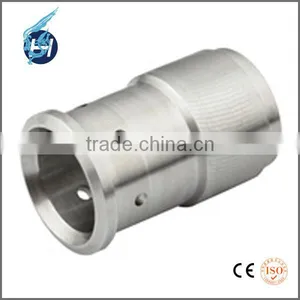 Best Price With High Quality Cnc Machining Part thumbnail-1