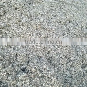 Cotton Seed Hull thumbnail-1