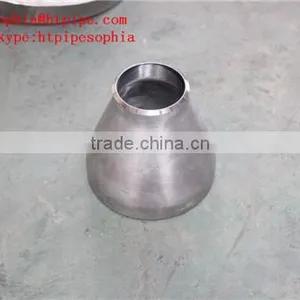 ASTM A403 WP347 Reducer thumbnail-2