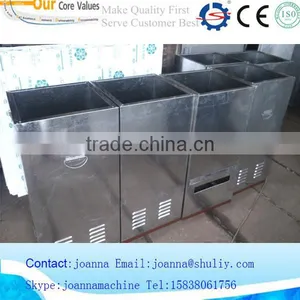 Shrimp Bait Casting Machine on Sale 0086-15838061756 thumbnail-5