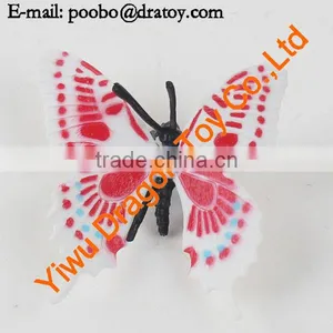 Beautiful Butterfly Good Birthday Gifts for Girls thumbnail-1