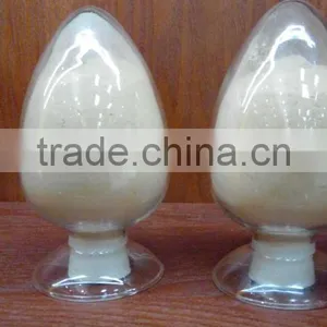 Tea Saponin of Best Quality & Prices With High Efficiency by Top Manufacturer thumbnail-1