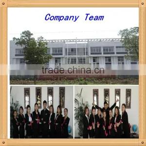 China Best Selling Natural Pine Oil 85% Price for Export thumbnail-5