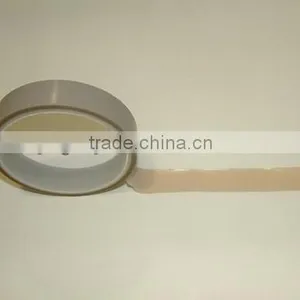 Heat Resistant Working Surface Covering Ptfe Tapes thumbnail-1
