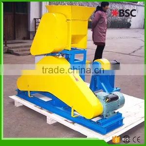 2015 New Small Fish Meal Machine Malaysia thumbnail-6