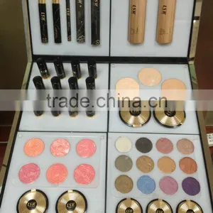 Recyclable Cosmetic Lipstick Packaging for Crystal Shine Lipstick thumbnail-6