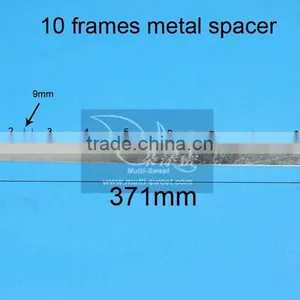 Beekeeping Tools Beehive Frame Spacer FS-1 thumbnail-3