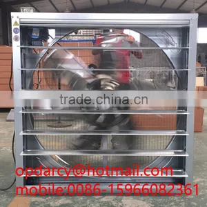 Turbine Ventilation Fan thumbnail-2
