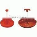 Broiler Feed Equipment thumbnail-1