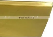 Brass Wire Mesh thumbnail-1