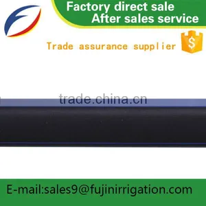 Professional South American Irrigation Products Side Roll Irrigation thumbnail-3