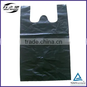 Black Garbage Bags thumbnail-1