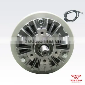 High Qulity Printing ZKB-1.2XN Powder Brake thumbnail-5