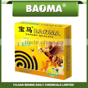 China Mosquito Coil thumbnail-1