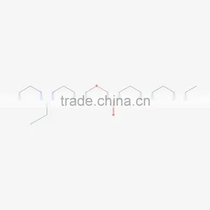 High Purity Plant Growth Regulator Diethyl Aminoethyl Hexanoate Cas 10369-83-2 98% TC DA-6 thumbnail-3