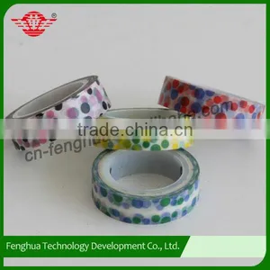 Accept Custom Made Self Adhesive Magnetic Tape thumbnail-1