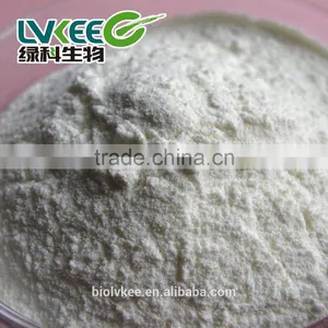High Quality Sell Lots Of Aquatic In Enterococcus Faecalis thumbnail-5